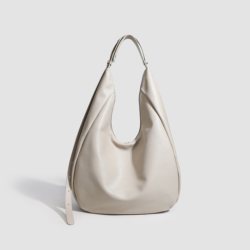 Interior Design Class - Borse a tracolla alla moda per
