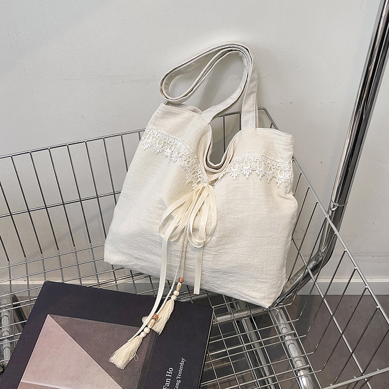 Interior Design Class - Borsa tote da donna Borsa a