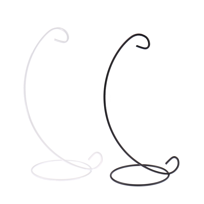 Interior Design Home - 5 pezzi porta pallina ornamento appeso