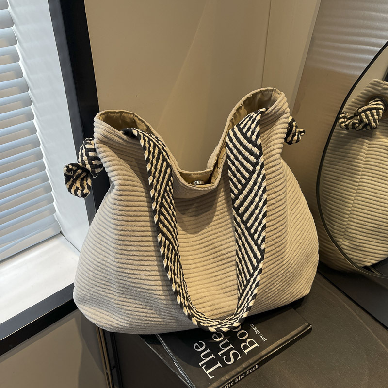 Interior Design Class - Borse Tote di Grande Capacità per