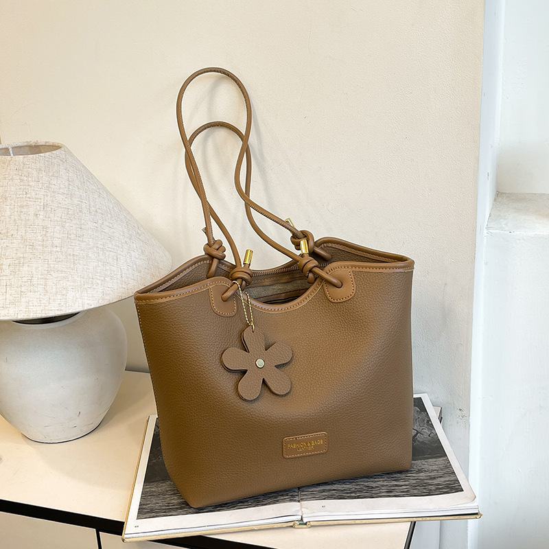 Interior Design Class - Borsa tote di grande capacità per