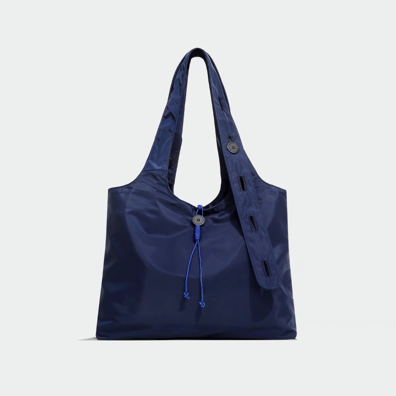 Interior Design Class - Borse a tracolla versatili in nylon