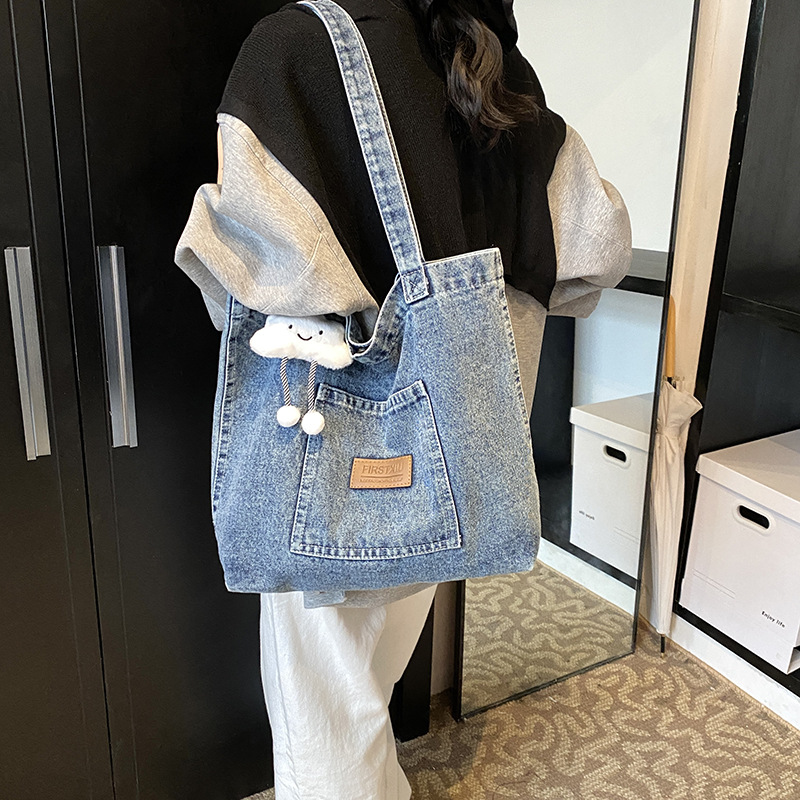 Interior Design Class - Borse tote da donna Borse a