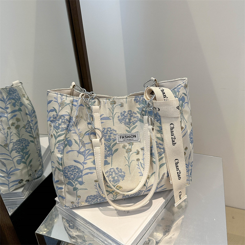Interior Design Class - Borsa tote per donna Borse a