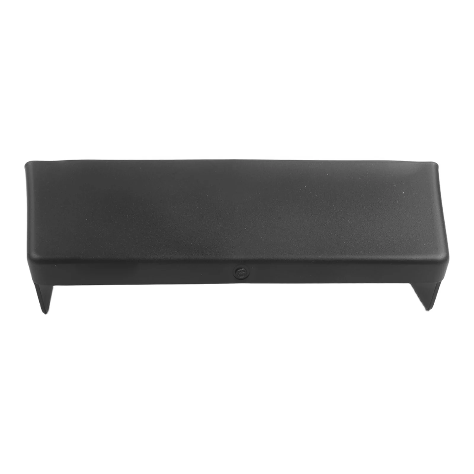 Interior Design Experience - Console DM-i: Vassoio per Console Centrale