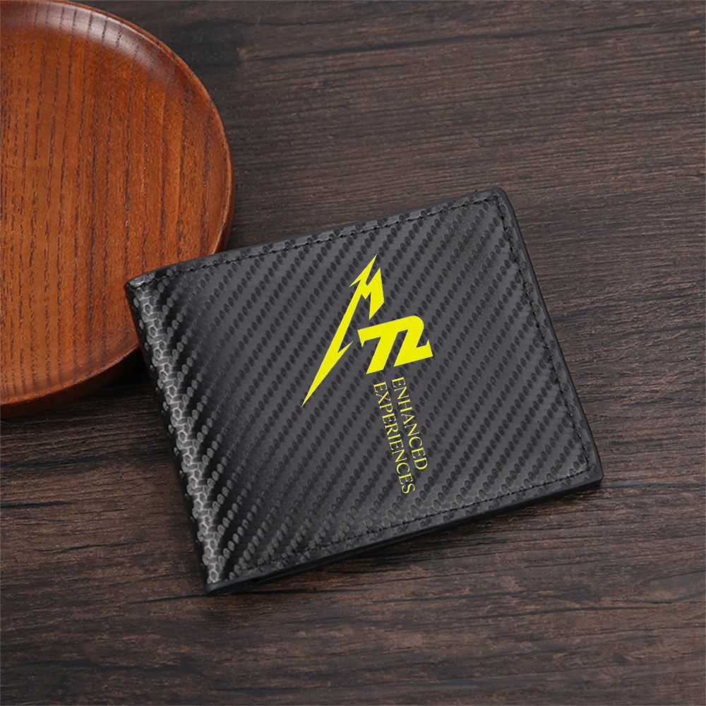 Logo giallo esperienza relâmpa - Interior Design Experience recensione e prezzo
