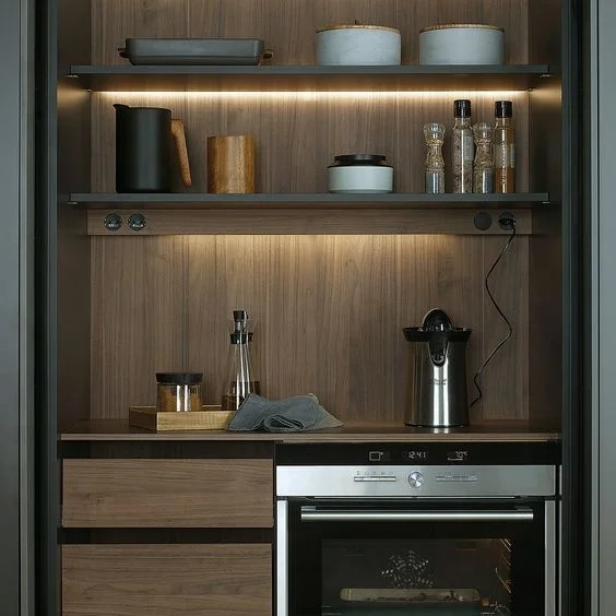 'Artisan Home Interior Design  - Interior Design Kitchen Ideas recensione e prezzo