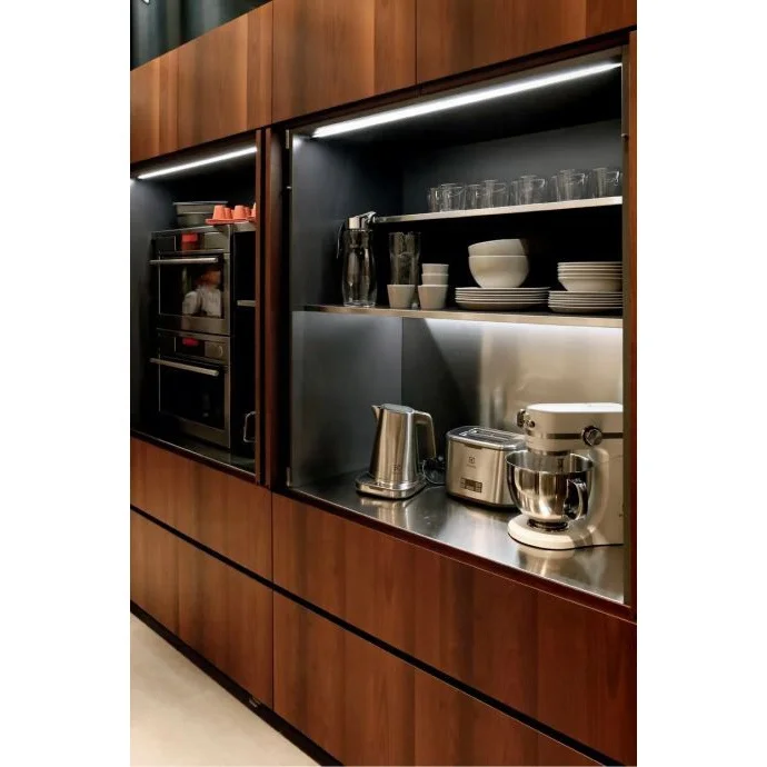 'Artisan Home Interior Design  - Interior Design Kitchen Ideas recensione e prezzo