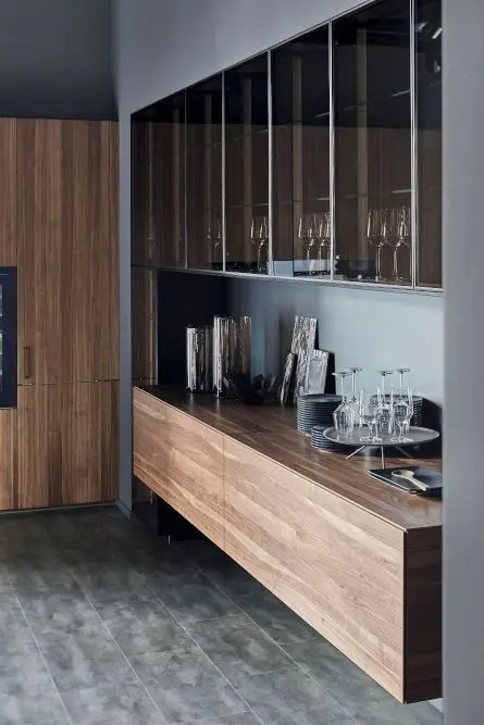 'Artisan Home Interior Design  - Interior Design Kitchen Ideas recensione e prezzo