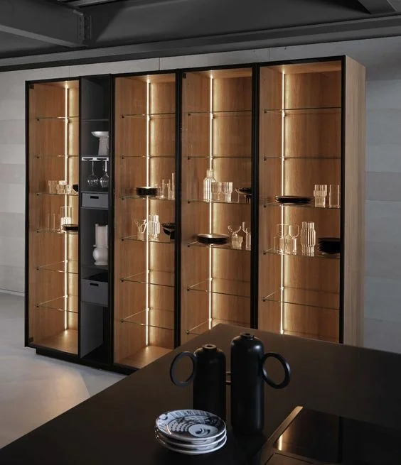 'Artisan Home Interior Design  - Interior Design Kitchen Ideas recensione e prezzo