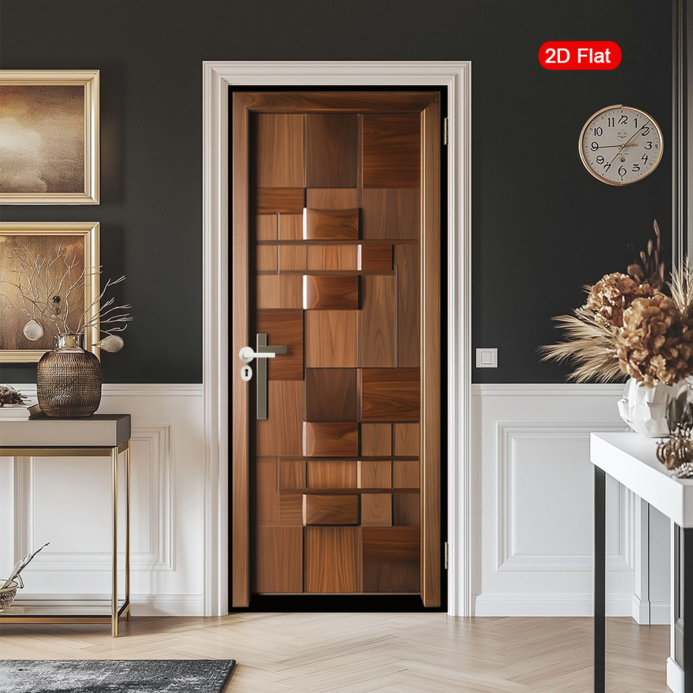 1 paio di adesivi murali autoa - Interior Design Home recensione e prezzo