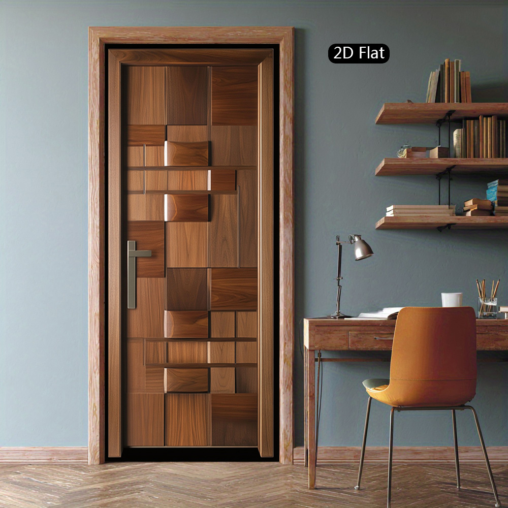 1 paio di adesivi murali autoa - Interior Design Home recensione e prezzo
