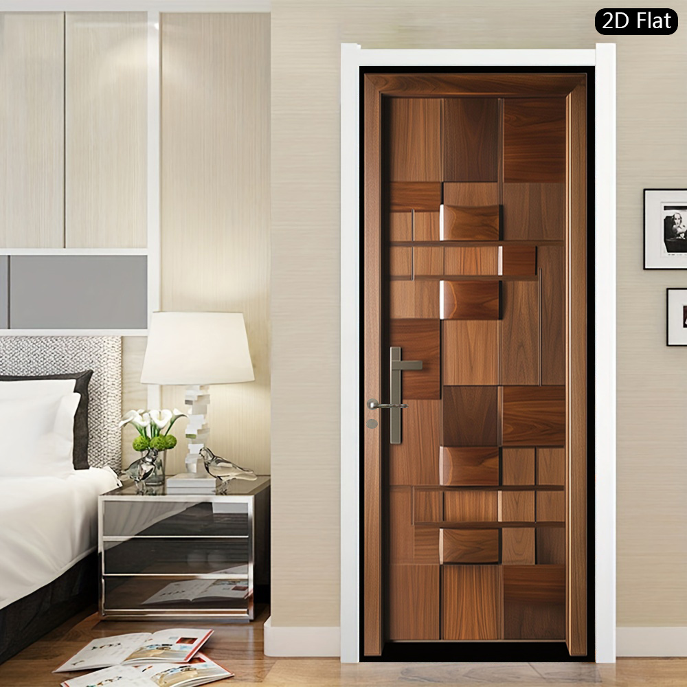 1 paio di adesivi murali autoa - Interior Design Home recensione e prezzo