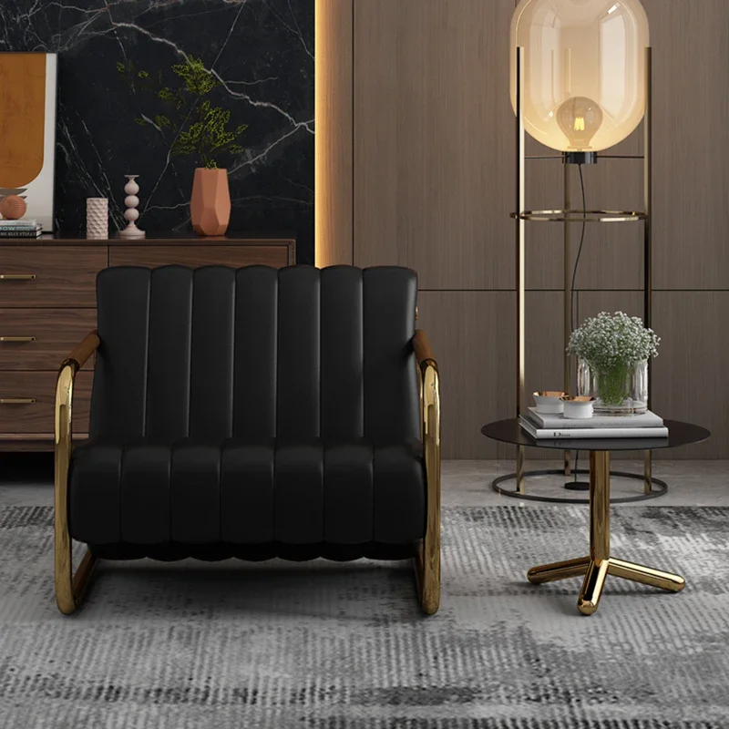 Poltrona Relax di Design Mid-c - Interior Design Kitchen And Living Room recensione e prezzo