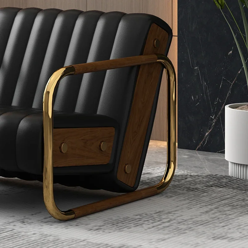 Poltrona Relax di Design Mid-c - Interior Design Kitchen And Living Room recensione e prezzo