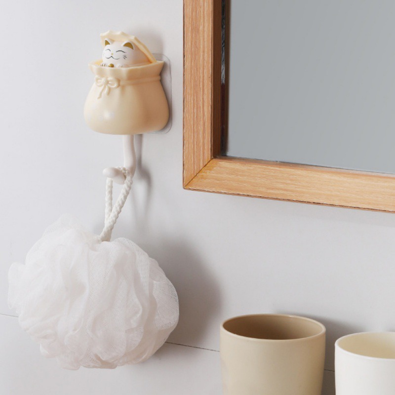 Ganci decorativi per gatti dei - Interior Design Home recensione e prezzo