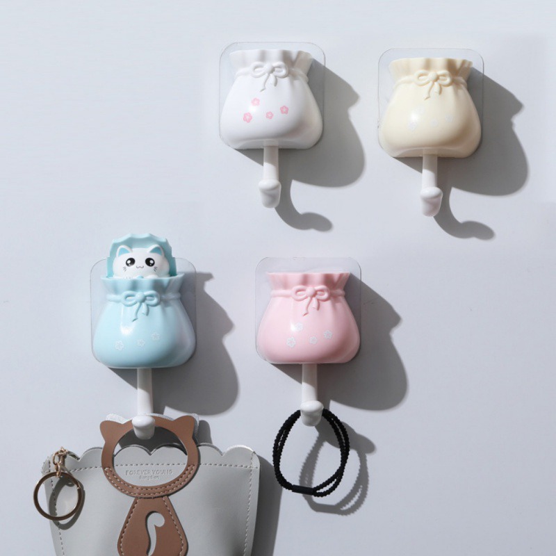 Ganci decorativi per gatti dei - Interior Design Home recensione e prezzo