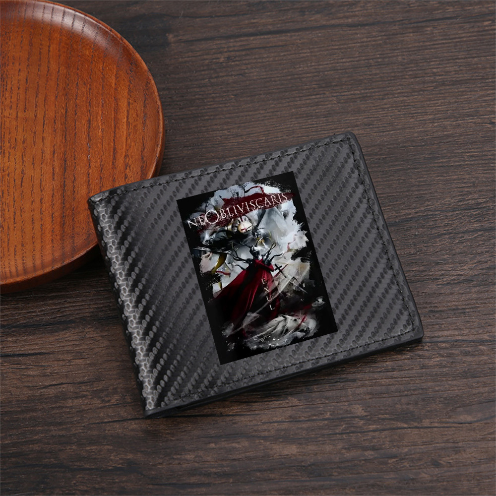 Figura croce sangue mantello s - Interior Design Photo recensione e prezzo