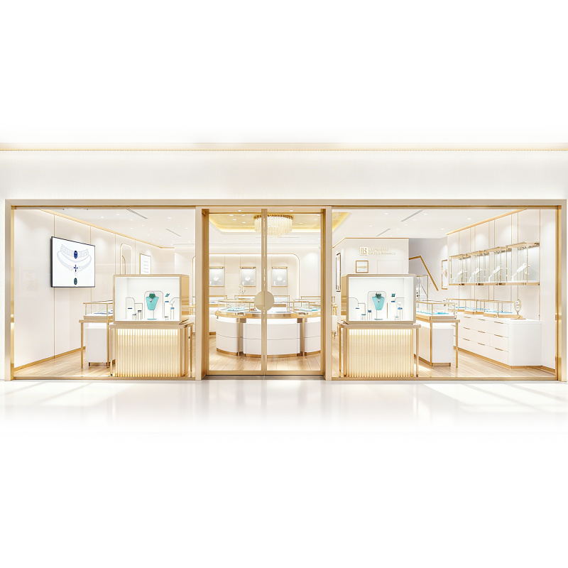 personalizzato.Design moderno  - Interior Design Dubai recensione e prezzo