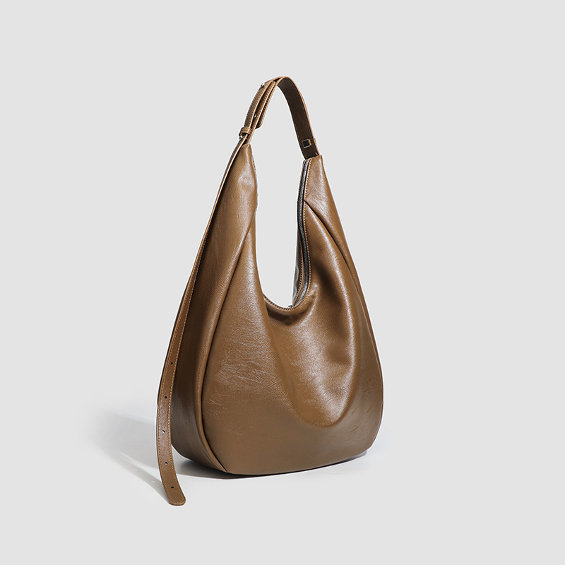 Borse a tracolla alla moda per - Interior Design Class recensione e prezzo