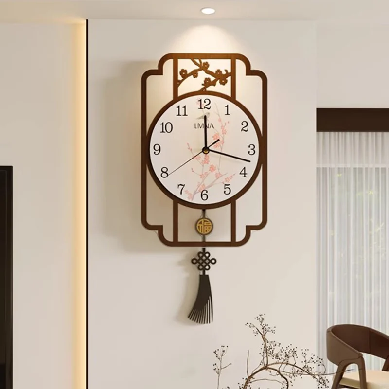 Orologi da parete digitali di  - Interior Design Kitchen And Living Room recensione e prezzo