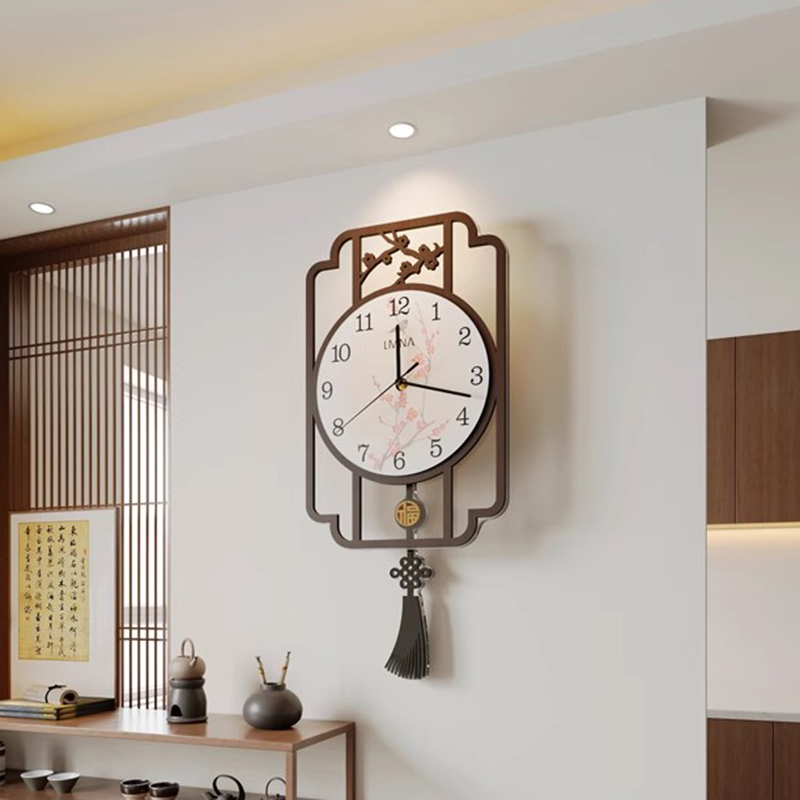 Orologi da parete digitali di  - Interior Design Kitchen And Living Room recensione e prezzo