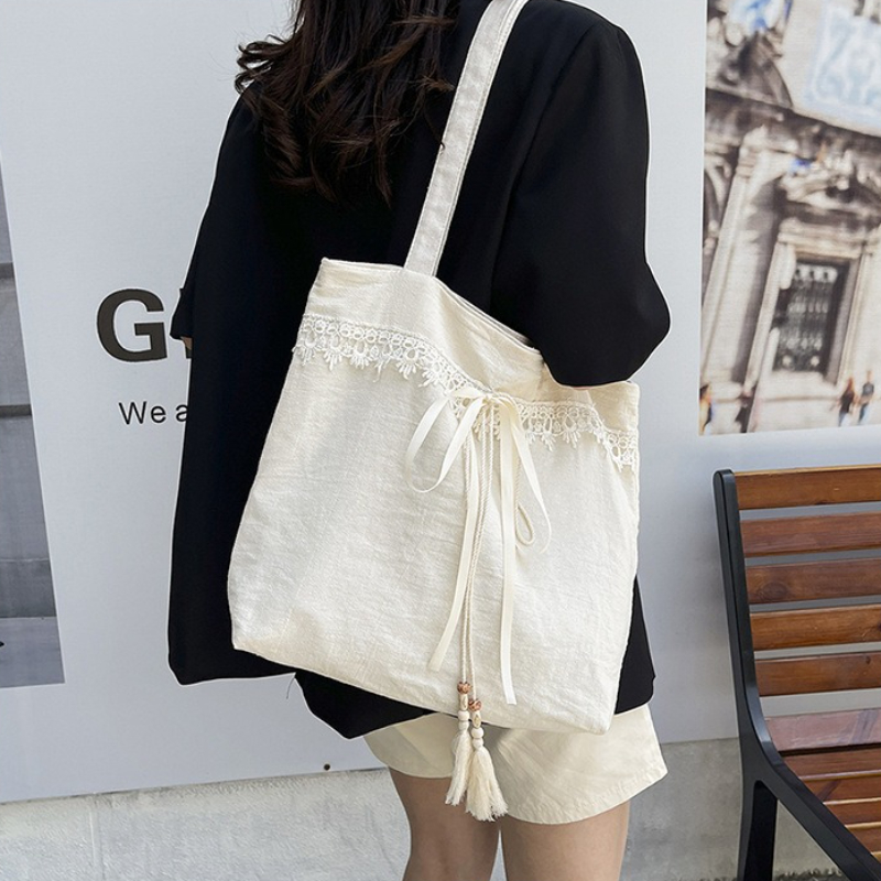Borsa tote da donna Borsa a tr - Interior Design Class recensione e prezzo