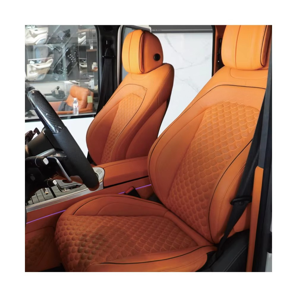 Nuovo Kit di Conversione Inter - Interior Design Class recensione e prezzo