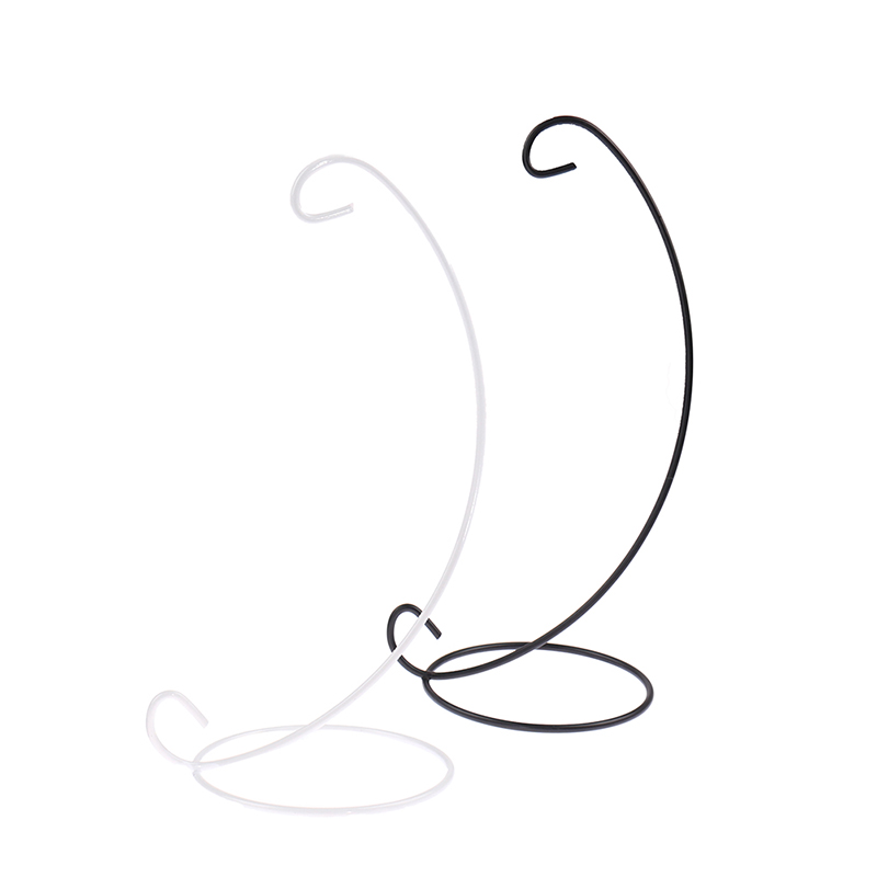 5 pezzi porta pallina ornament - Interior Design Home recensione e prezzo