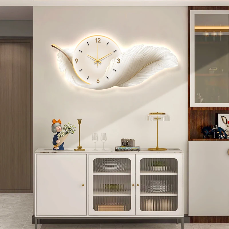 meccanismo per orologio da par - Interior Design Kitchen And Living Room recensione e prezzo