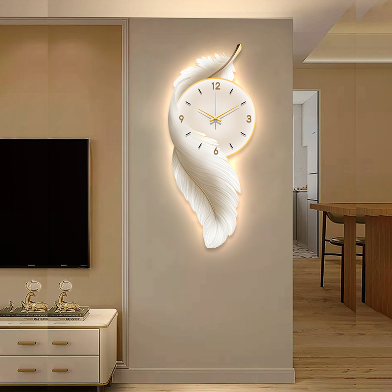 meccanismo per orologio da par - Interior Design Kitchen And Living Room recensione e prezzo