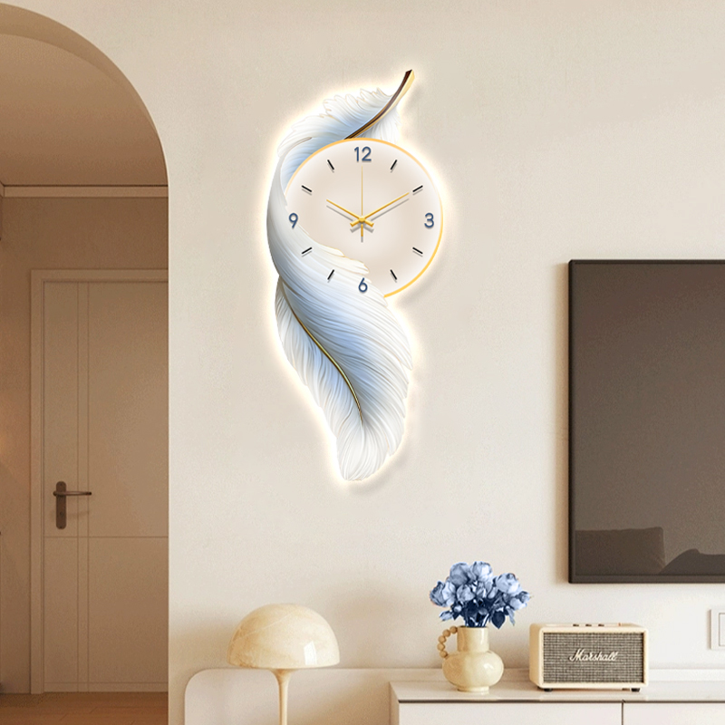 meccanismo per orologio da par - Interior Design Kitchen And Living Room recensione e prezzo