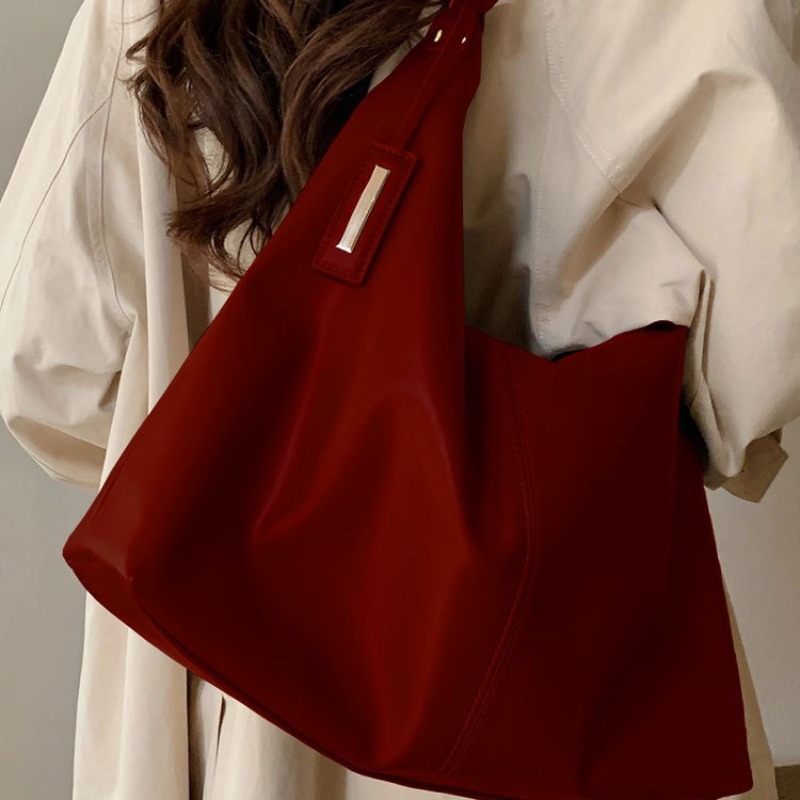 Borsa tote vintage di grande c - Interior Design Class recensione e prezzo
