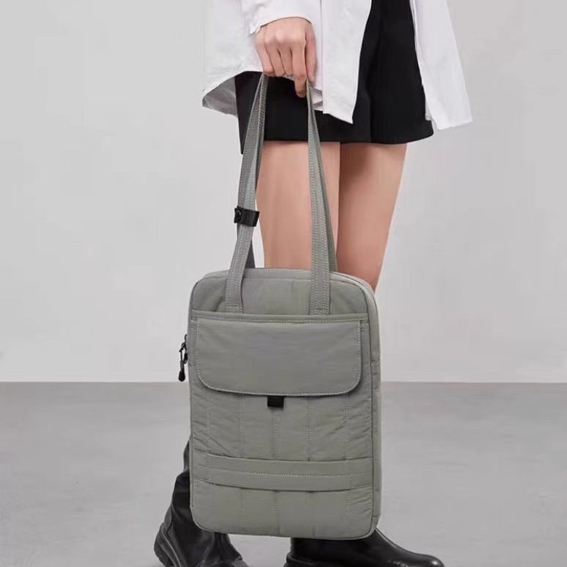 Borsa per laptop borse tote pe - Interior Design Class recensione e prezzo