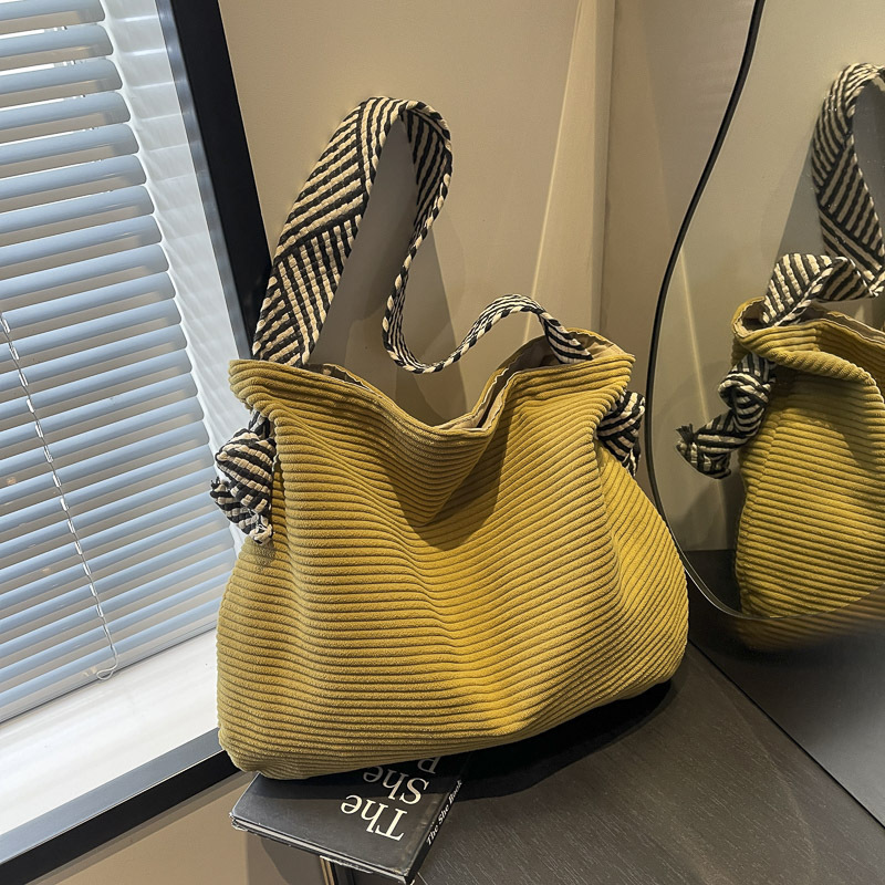 Borse Tote di Grande Capacità  - Interior Design Class recensione e prezzo