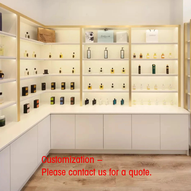 Design Personalizzato per Nego - Interior Design Dubai recensione e prezzo