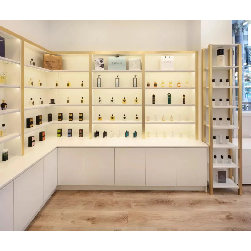 Design Personalizzato per Nego - Interior Design Dubai recensione e prezzo