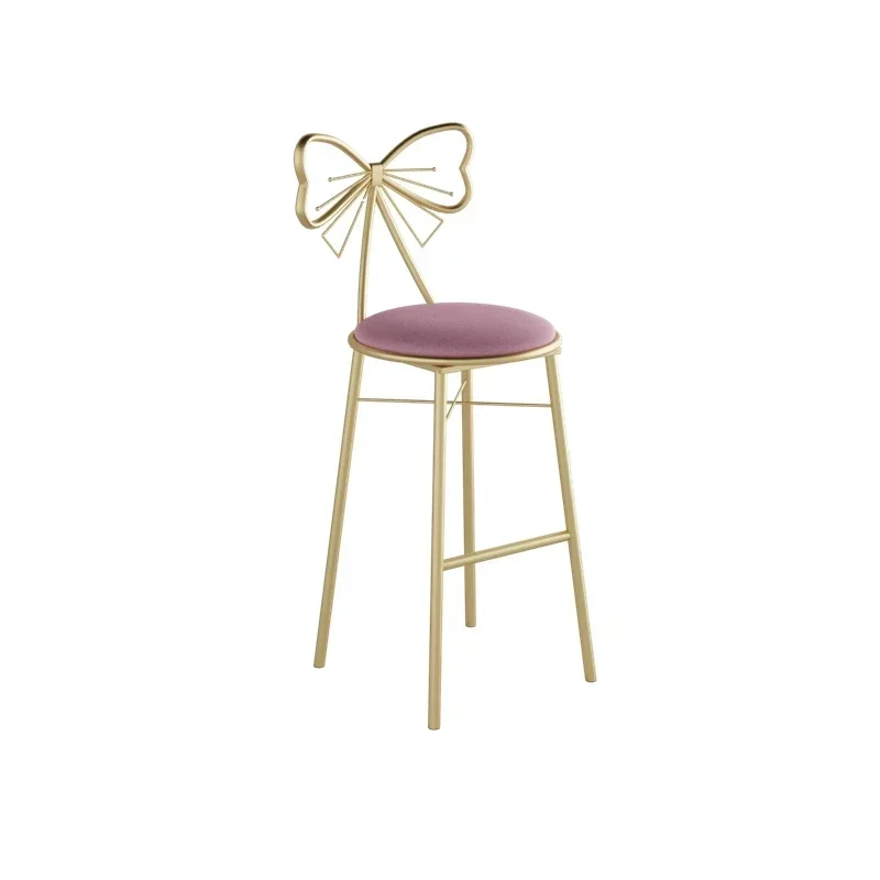 Sgabelli da bar minimalisti So - Interior Design Kitchen And Living Room recensione e prezzo
