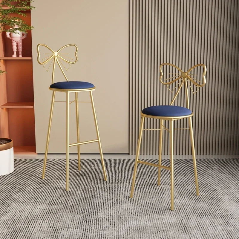 Sgabelli da bar minimalisti So - Interior Design Kitchen And Living Room recensione e prezzo