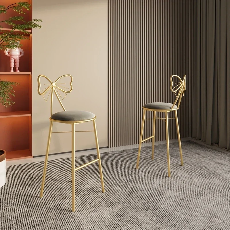Sgabelli da bar minimalisti So - Interior Design Kitchen And Living Room recensione e prezzo