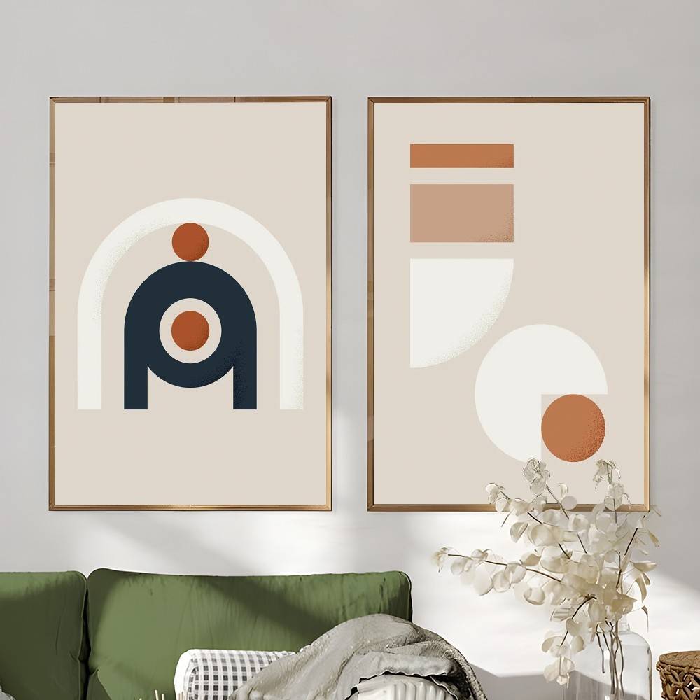 Linea calda Design a colori Po - Interior Design Warm recensione e prezzo