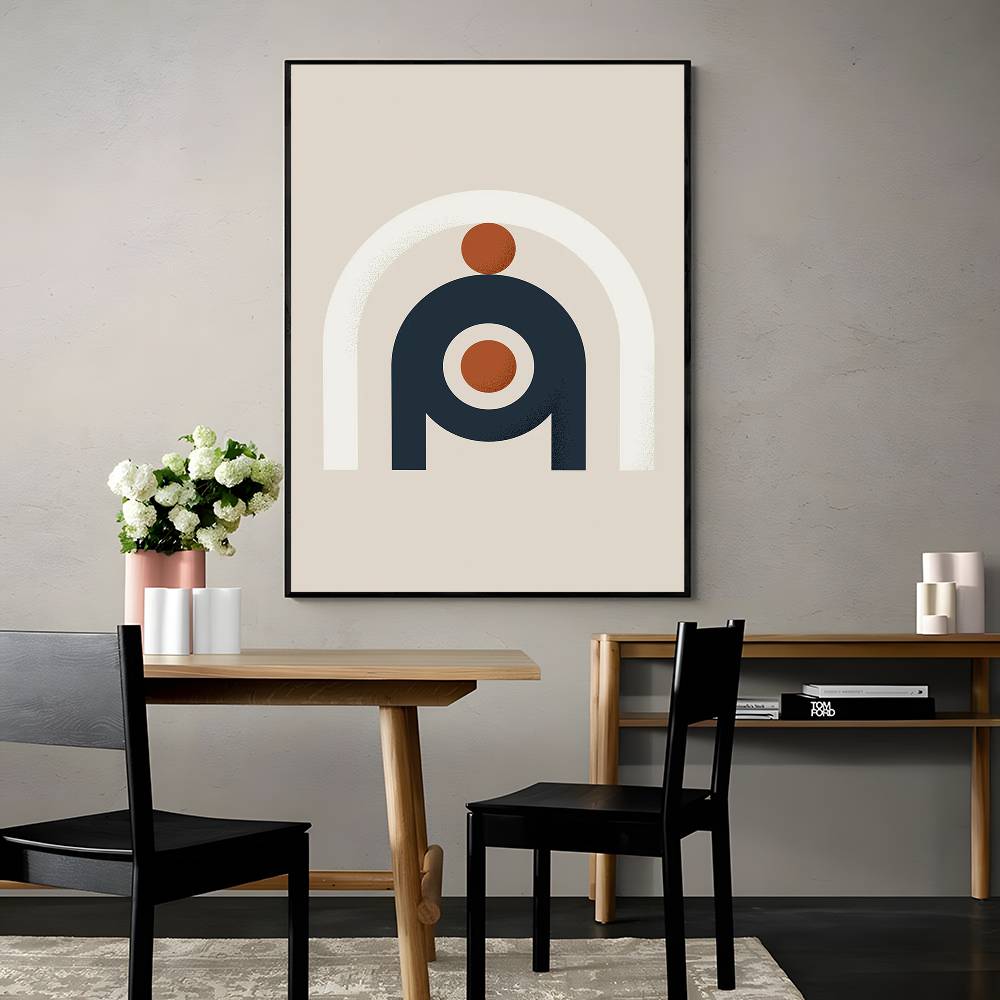 Linea calda Design a colori Po - Interior Design Warm recensione e prezzo