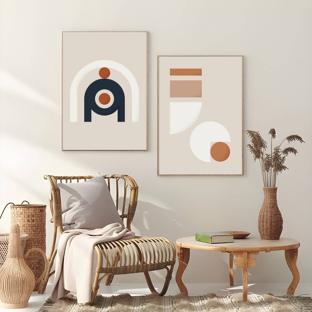 Linea calda Design a colori Po - Interior Design Warm recensione e prezzo