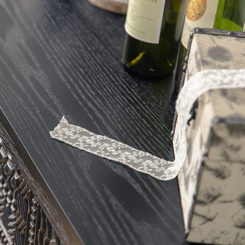 #   LWooden Design minimalista - Interior Design Kitchen And Living Room recensione e prezzo