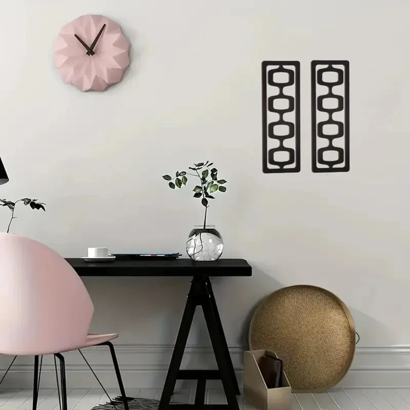 2 pezzi caldi in stile metà se - Interior Design Warm recensione e prezzo