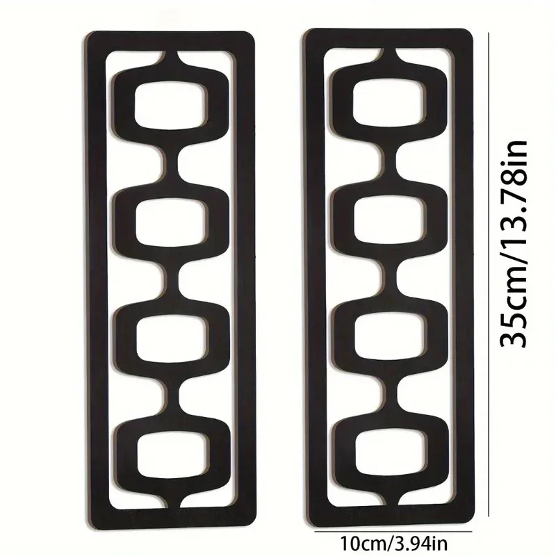 2 pezzi caldi in stile metà se - Interior Design Warm recensione e prezzo