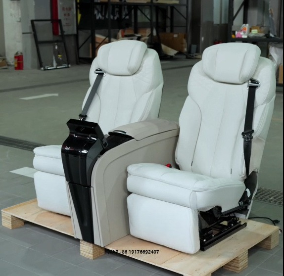 Nuovo Design 2025: Accessori I - Interior Design Class recensione e prezzo