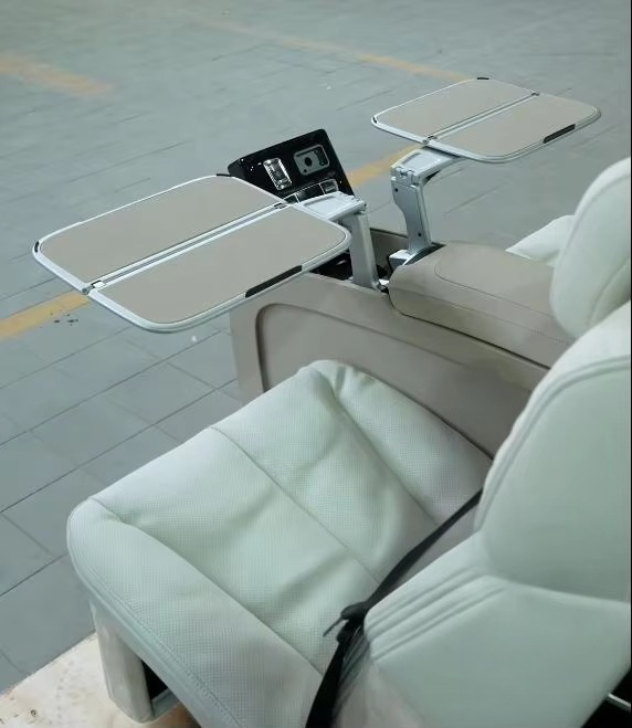 Nuovo Design 2025: Accessori I - Interior Design Class recensione e prezzo