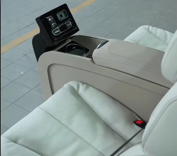 Nuovo Design 2025: Accessori I - Interior Design Class recensione e prezzo