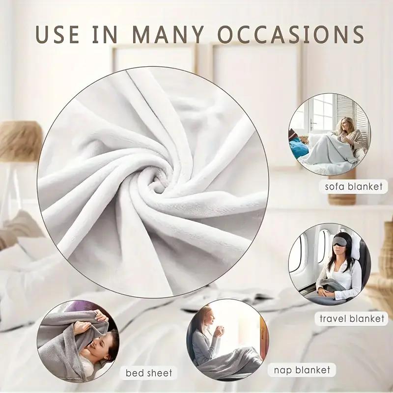 Cavallo dipinto con motivo ara - Interior Design Warm recensione e prezzo